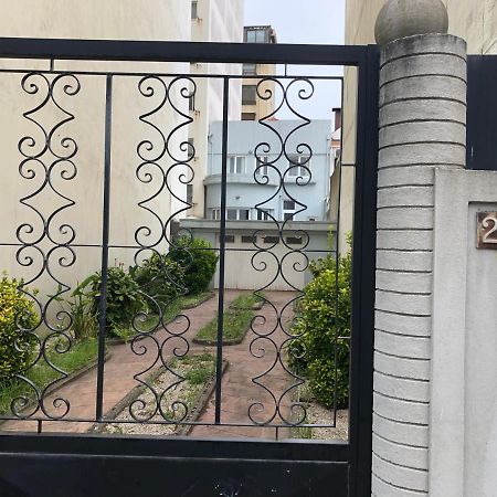 Godinho'S House Bed & Breakfast Matosinhos  Exterior photo
