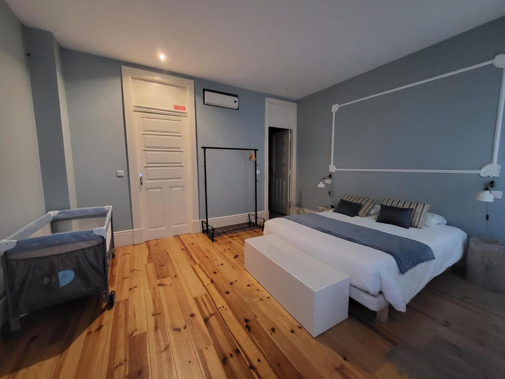 Godinho'S House Bed & Breakfast Matosinhos  Exterior photo